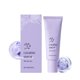 thumbnail image 2 of Fiudx Acetato Depilatorio, Crema Reparadora Suave, Suero Hidratante de Larga Duración, Cuidad Facial Diario, Solución Protectora para El Afeitado, Todo Tipo de Piel, Formato de Viaje de 10 G, 2 of 7