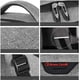 thumbnail image 4 of Mochilas para portátil con puerto de carga USB para hombre y mujer para el trabajo, escuela, universidad, mochila escolar para niños, adolescentes con compartimento para portátil y bolsa antirrobo,, 4 of 5