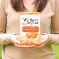 thumbnail image 7 of Werthers Original Pumpkin Spice Soft Caramels Pack of 3, 7 of 7