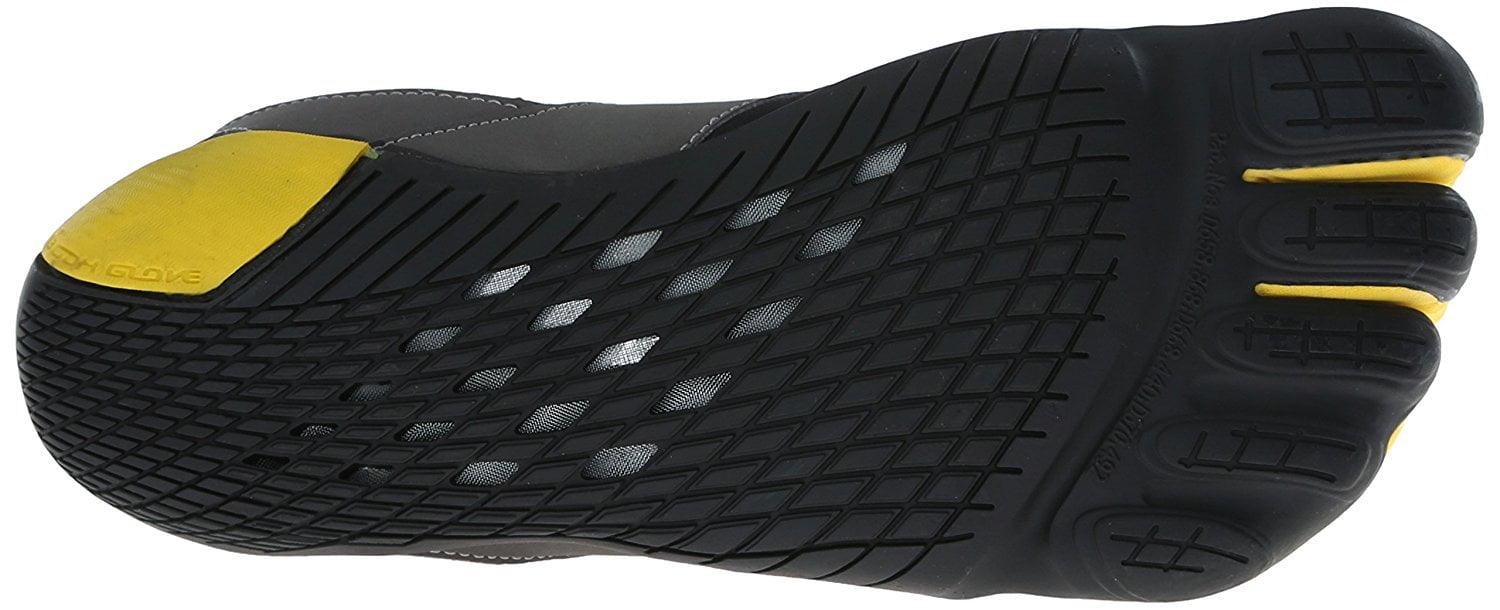 body glove water shoes walmart