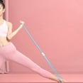 thumbnail image 6 of Moocorvic Resistance Bands for Working Out, Exercise Bands with Handles Weights for Women at Home, Shoulder Straps for Muscle Training, 6 of 7