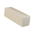 thumbnail image 4 of Cojín cómodo para reposabrazos de sofá con funda de almohada extraíble y lavable, almohadilla para reposabrazos para sofá, sillón, hogar, sala de beige, 4 of 8
