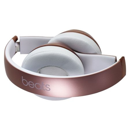 ヘッドフォン/イヤフォン Beats by Dr Dre - beats by dr.dre solo3 wireless Beats by Dr. Dre - Beats Solo3 Wireless Headphones - Walmart.ca