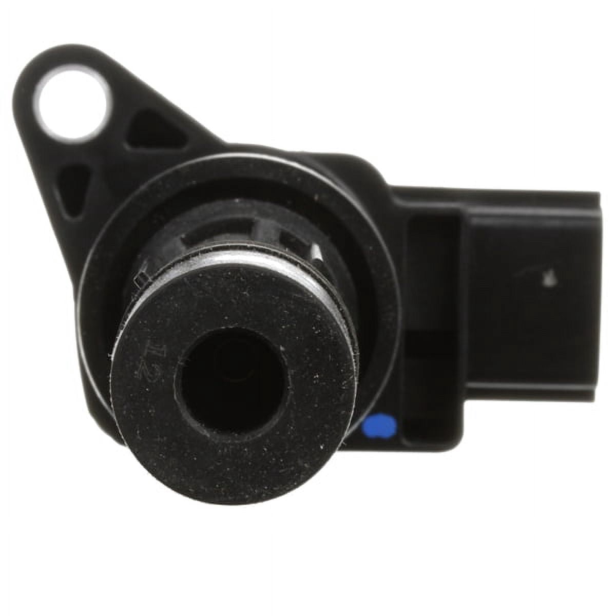 Delphi GN10499 Pencil Ignition Coil Fits select: 2006-2013 MAZDA 3, 2006-2013 MAZDA 6