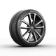 thumbnail image 1 of LLANTA 255 30R20 92 Y MICHELIN PILOT SPO, 1 of 3