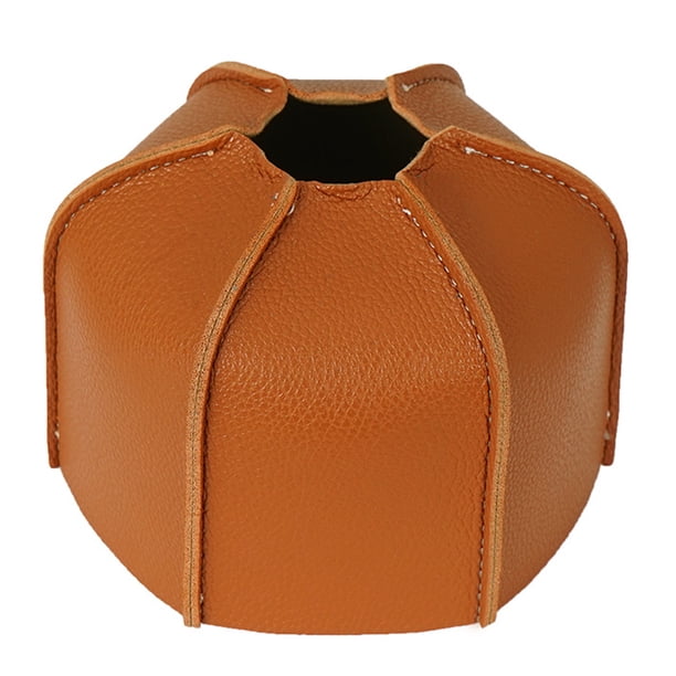 GOOHOCHY Protector del tanque de gas combustible Estuche de almacenamiento del cilindro de combustible Bolsa de almacenamiento del tanque de gas al aire libre