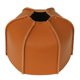 thumbnail image 1 of GOOHOCHY Protector del tanque de gas combustible Estuche de almacenamiento del cilindro de combustible Bolsa de almacenamiento del tanque de gas al aire libre, 1 of 7