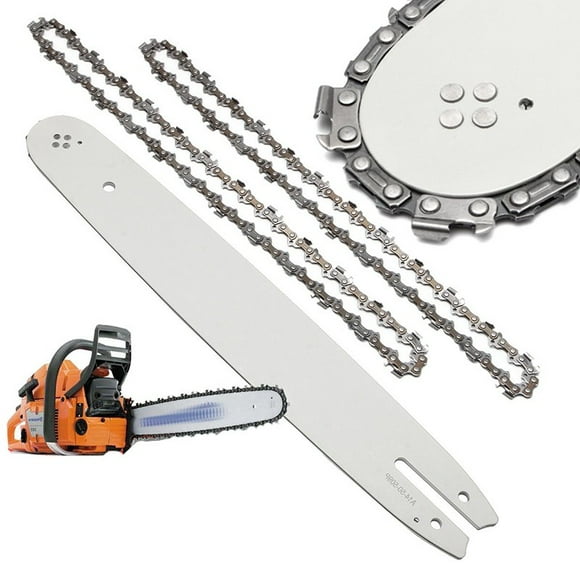 Stihl Ms170 Bar Chain Combo