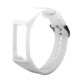 thumbnail image 5 of Injueey Nuevo reemplazo para Polar A360 A370 reloj inteligente correa de muñeca correa de reloj correa blanco 2piezas, 5 of 5