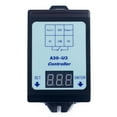 thumbnail image 6 of RANMEI Voltage Monitoring Relay For Dc 6 80V Systems Features Adjustable Delay Timer, 6 of 9