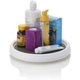 thumbnail image 3 of Copco 2555-0191 Non-Skid Cabinet Turntable, 9-Inch, 3 of 8