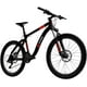 thumbnail image 1 of BWKJ Bicicleta de Montaña, Bicicleta Rodada 26, Marco y Estructura de Acero, Bici de Montaña 21 Velocidades, Bicicleta Niño, Bicicleta Niña y Adulto, Doble Freno, Rines de Aluminio BWKJ Ciclismo, 1 of 3