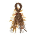 thumbnail image 4 of Ribbon Hanging Décor, 4 of 4