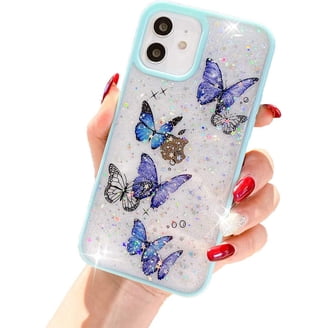 Compatibilità custodie e pellicole iPhone XS e XR con iPhone 11 Pro e iPhone 11