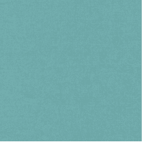 Studio E Peppered Cottons Surf Cotton Fabric By The Yard