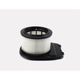 thumbnail image 3 of Replacement Vacuum Parts Filter Set Compatible For Shark IZ662 IZ682 IZ300UK Vacuum Cleaner Accessories, 3 of 4