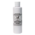 thumbnail image 1 of Aerógrafo Jacquard, color blanco opaco, 240 ml, 1 of 2