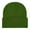 M, variant on FADAACAI Beanie for Men Women,Unisex Beanie Winter Knitted Cuffed Soft Warm Hat for Men/Women Ski Watch Cap,Winter Knit Caps,Ski Hat Unisex Clearance!