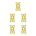 thumbnail image 1 of Advancent Soporte de teléfono móvil para bicicleta, banda de agarre, bicicletas de montaña universales, correa de fijación de navegación Type8 NO8, 1 of 6