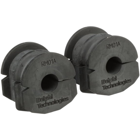 Stabilizer Bar Bushing