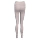 thumbnail image 5 of Leggings de Deporte Mujer Pantalones de cinturo Elástica Secado Delgada para Running, Fitness, Pilate L, 5 of 8
