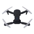 thumbnail image 1 of Drone S98 Jadeshay para evitar obstáculos RC Drone Toy con cámara Negro, 1 of 8