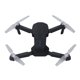 thumbnail image 3 of Quadcopter RC Plegable, Drone S98 para Evitar Obstáculos Drone RC Drone Toy Experiencia Incomparable, 3 of 8
