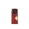 thumbnail image 2 of Perfume French Avenue Royal Blend Sequoia Extrait de Parfum 100 ml, 2 of 5