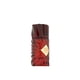 thumbnail image 2 of Perfume French Avenue Royal Blend Sequoia Extrait de Parfum 100 ml, 2 of 5