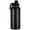 Black, variant on Insulated Cup, 304 Stainless Steel, Perfect for Gift ,gym,sports,and Travel Water Bottle/12~40oz