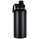 thumbnail image 1 of Botella Deportiva De Acero Inoxidable 304 For Agua Potable -, 1 of 2