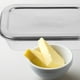 thumbnail image 4 of Recipientes para helado, recipientes reutilizables con tapa, apilables, para congelador, refrigerador, caja de helado, tazón para refrigerios, yogur, queso y mantequilla, 4 of 7