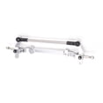 View all media