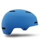 thumbnail image 4 of Casco GIRO Infantil DIME Azul, 4 of 5