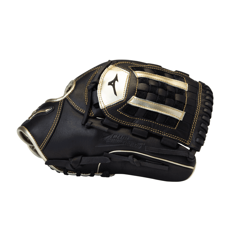 MIZUNO - USA  MIZUNO ミズノ  MVP Prime SE Mizuno MVP Prime SE Pitcher Baseball Glove 12