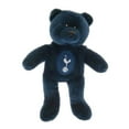 thumbnail image 3 of Tottenham Hotspur FC Official Crest Design Bear, 3 of 4