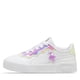 thumbnail image 1 of Tenis Puma Carina 2.0 Trolls 2 para Niñas 17 A 21.5. 398902-01 blanco 17, 1 of 6