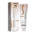 thumbnail image 2 of Wentin Fluoride Nano Hydroxyapatite Toothpaste For Remineralizing Enamel & Sensitive Antiplaque Natural Peppermint, 2 of 9
