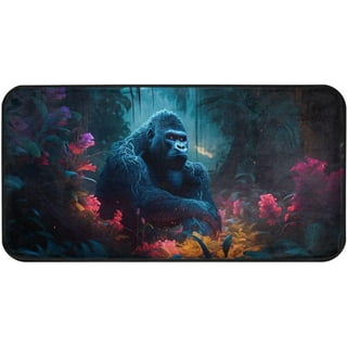 gorilla grip soaker door mat｜TikTok Search