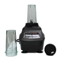 thumbnail image 2 of Ninja BL770 Mega Kitchen System Blender Food Processor (Certified Refurbished), 2 of 6