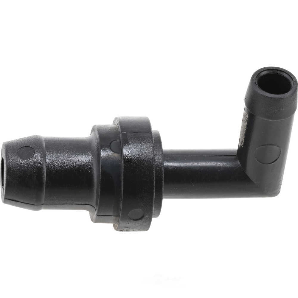 HOLSTEIN 2PCV0072 Parts