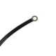 thumbnail image 4 of Alternator Stator & Regulator with Gasket for Bajaj Pulsar 200 RS 200 NS 200 2017-2023, 4 of 6