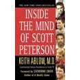 thumbnail image 1 of Inside the Mind of Scott Peterson, 1 of 2