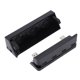 thumbnail image 5 of Kit combinado de ventilador de refrigeración y concentrador USB DOBE Kit de adaptador USB 3.0 de 4 puertos y enfriador para consola de juegos PS4 Slim, 5 of 12
