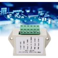 thumbnail image 2 of Veeki PWM Module de Conversion de Signal Adaptateur Convertisseur de Tension Numérique en Analogique Blanc-0521, 2 of 5