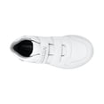 thumbnail image 4 of TENIS NIÑO MINECRAFT M14090 SIMIPIEL BLANCO 18-21, 4 of 4