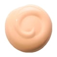thumbnail image 2 of Maquillaje Renova Matte HD líquido beige claro 30 ml, 2 of 3