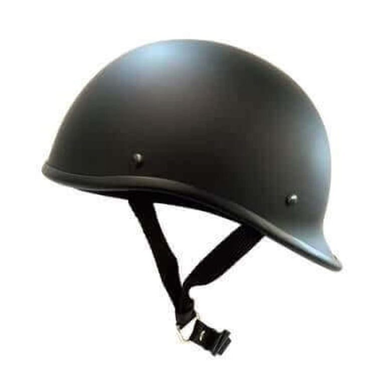 shoei gt air wanderer 2 tc-5 helmet Chin Mount for GT-Air including S. Color:45L green Tactical 2.0 Enduro Helmet boat helmet