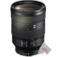 thumbnail image 1 of Sony FE 24-105mm f/4 G OSS Lens, 1 of 4