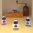 thumbnail image 1 of Robot Télécommandé, Poche Vocale 939a avec Histoire de Conversation Jouet Éducatif pour Enfant, 1 of 7